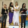 kalibr cup 2009_3